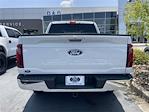 2024 Ford F-150 SuperCrew Cab 4x4 Pickup for sale #46203C - photo 4