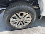 2024 Ford F-150 SuperCrew Cab 4x4 Pickup for sale #46203C - photo 8