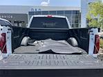 2024 Ford F-150 SuperCrew Cab 4x4 Pickup for sale #46203C - photo 3