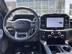 2024 Ford F-150 SuperCrew Cab 4x4 Pickup for sale #46203C - photo 9