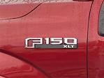Used 2016 Ford F-150 XLT SuperCrew Cab for sale #46203D - photo 11