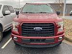 Used 2016 Ford F-150 XLT SuperCrew Cab for sale #46203D - photo 2