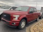 Used 2016 Ford F-150 XLT SuperCrew Cab for sale #46203D - photo 3