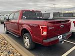 Used 2016 Ford F-150 XLT SuperCrew Cab for sale #46203D - photo 5