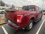 Used 2016 Ford F-150 XLT SuperCrew Cab for sale #46203D - photo 6