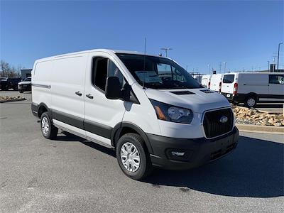 2024 Ford Transit 250 Low Roof RWD Empty Cargo Van for sale #46221 - photo 1