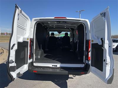 2024 Ford Transit 250 Low Roof RWD Empty Cargo Van for sale #46221 - photo 2