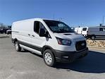 2024 Ford Transit 250 Low Roof RWD Empty Cargo Van for sale #46221 - photo 1