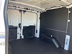 2024 Ford Transit 250 Low Roof RWD Empty Cargo Van for sale #46221 - photo 12