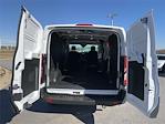2024 Ford Transit 250 Low Roof RWD Empty Cargo Van for sale #46221 - photo 2