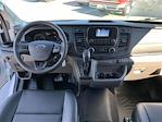 2024 Ford Transit 250 Low Roof RWD Empty Cargo Van for sale #46221 - photo 13