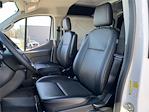 2024 Ford Transit 250 Low Roof RWD Empty Cargo Van for sale #46221 - photo 14