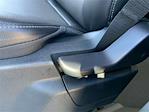 2024 Ford Transit 250 Low Roof RWD Empty Cargo Van for sale #46221 - photo 15