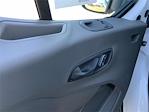 2024 Ford Transit 250 Low Roof RWD Empty Cargo Van for sale #46221 - photo 16