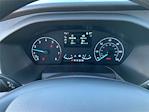 2024 Ford Transit 250 Low Roof RWD Empty Cargo Van for sale #46221 - photo 17