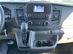 2024 Ford Transit 250 Low Roof RWD Empty Cargo Van for sale #46221 - photo 18