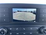 2024 Ford Transit 250 Low Roof RWD Empty Cargo Van for sale #46221 - photo 19