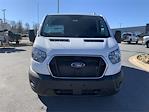 2024 Ford Transit 250 Low Roof RWD Empty Cargo Van for sale #46221 - photo 3