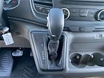 2024 Ford Transit 250 Low Roof RWD Empty Cargo Van for sale #46221 - photo 20
