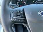 2024 Ford Transit 250 Low Roof RWD Empty Cargo Van for sale #46221 - photo 21