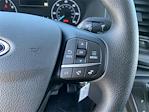 2024 Ford Transit 250 Low Roof RWD Empty Cargo Van for sale #46221 - photo 22