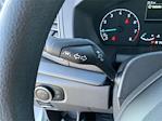 2024 Ford Transit 250 Low Roof RWD Empty Cargo Van for sale #46221 - photo 23