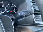 2024 Ford Transit 250 Low Roof RWD Empty Cargo Van for sale #46221 - photo 24