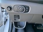 2024 Ford Transit 250 Low Roof RWD Empty Cargo Van for sale #46221 - photo 25