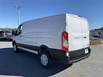 2024 Ford Transit 250 Low Roof RWD Empty Cargo Van for sale #46221 - photo 5