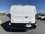 2024 Ford Transit 250 Low Roof RWD Empty Cargo Van for sale #46221 - photo 6