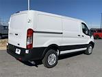 2024 Ford Transit 250 Low Roof RWD Empty Cargo Van for sale #46221 - photo 7