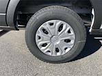 2024 Ford Transit 250 Low Roof RWD Empty Cargo Van for sale #46221 - photo 8