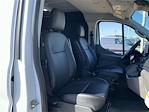 2024 Ford Transit 250 Low Roof RWD Empty Cargo Van for sale #46221 - photo 9
