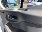 2024 Ford Transit 250 Low Roof RWD Empty Cargo Van for sale #46221 - photo 10