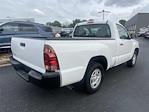 Used 2014 Toyota Tacoma Base Regular Cab Pickup for sale #46233B - photo 2