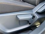 2024 Ford Maverick SuperCrew Cab AWD Pickup for sale #46282A - photo 14