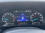 2024 Ford Maverick SuperCrew Cab AWD Pickup for sale #46282A - photo 20