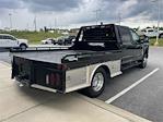 2024 Ford F-350 Crew Cab DRW 4x4 Hillsboro Flatbed Truck for sale #46287 - photo 2