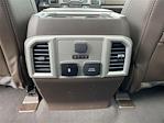 2022 Ford F-250 Crew Cab 4x4 Pickup for sale #46287A - photo 10