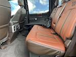 2022 Ford F-250 Crew Cab 4x4 Pickup for sale #46287A - photo 11