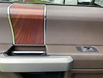 2022 Ford F-250 Crew Cab 4x4 Pickup for sale #46287A - photo 12