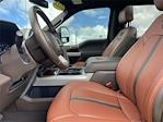 2022 Ford F-250 Crew Cab 4x4 Pickup for sale #46287A - photo 13
