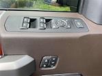 2022 Ford F-250 Crew Cab 4x4 Pickup for sale #46287A - photo 16