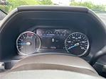 2022 Ford F-250 Crew Cab 4x4 Pickup for sale #46287A - photo 18