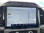 2022 Ford F-250 Crew Cab 4x4 Pickup for sale #46287A - photo 19