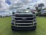 2022 Ford F-250 Crew Cab 4x4 Pickup for sale #46287A - photo 5