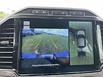 2022 Ford F-250 Crew Cab 4x4 Pickup for sale #46287A - photo 20