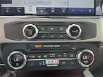 2022 Ford F-250 Crew Cab 4x4 Pickup for sale #46287A - photo 22