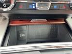2022 Ford F-250 Crew Cab 4x4 Pickup for sale #46287A - photo 23
