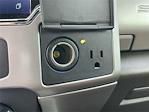 2022 Ford F-250 Crew Cab 4x4 Pickup for sale #46287A - photo 24